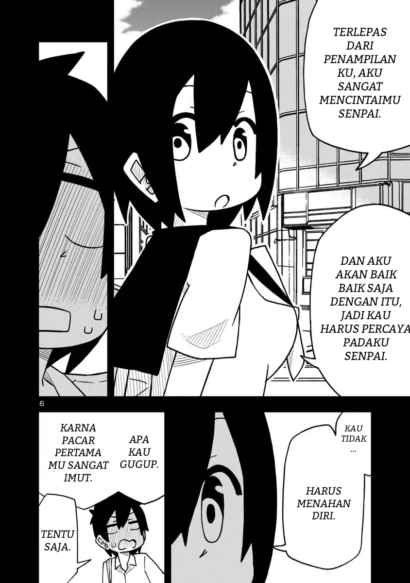 Chapter 3 - halaman 8