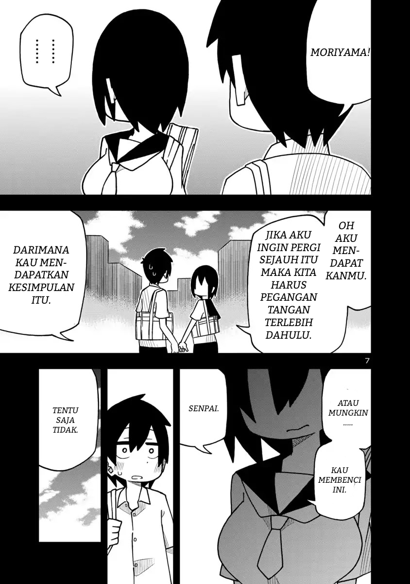 Chapter 3 - halaman 9