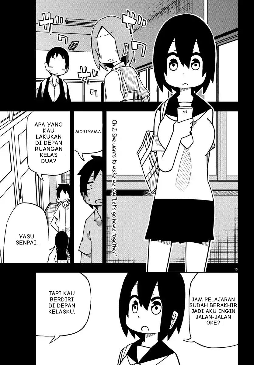 Chapter 2 - halaman 3