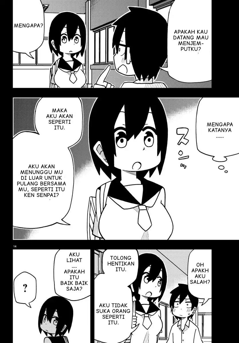 Chapter 2 - halaman 4