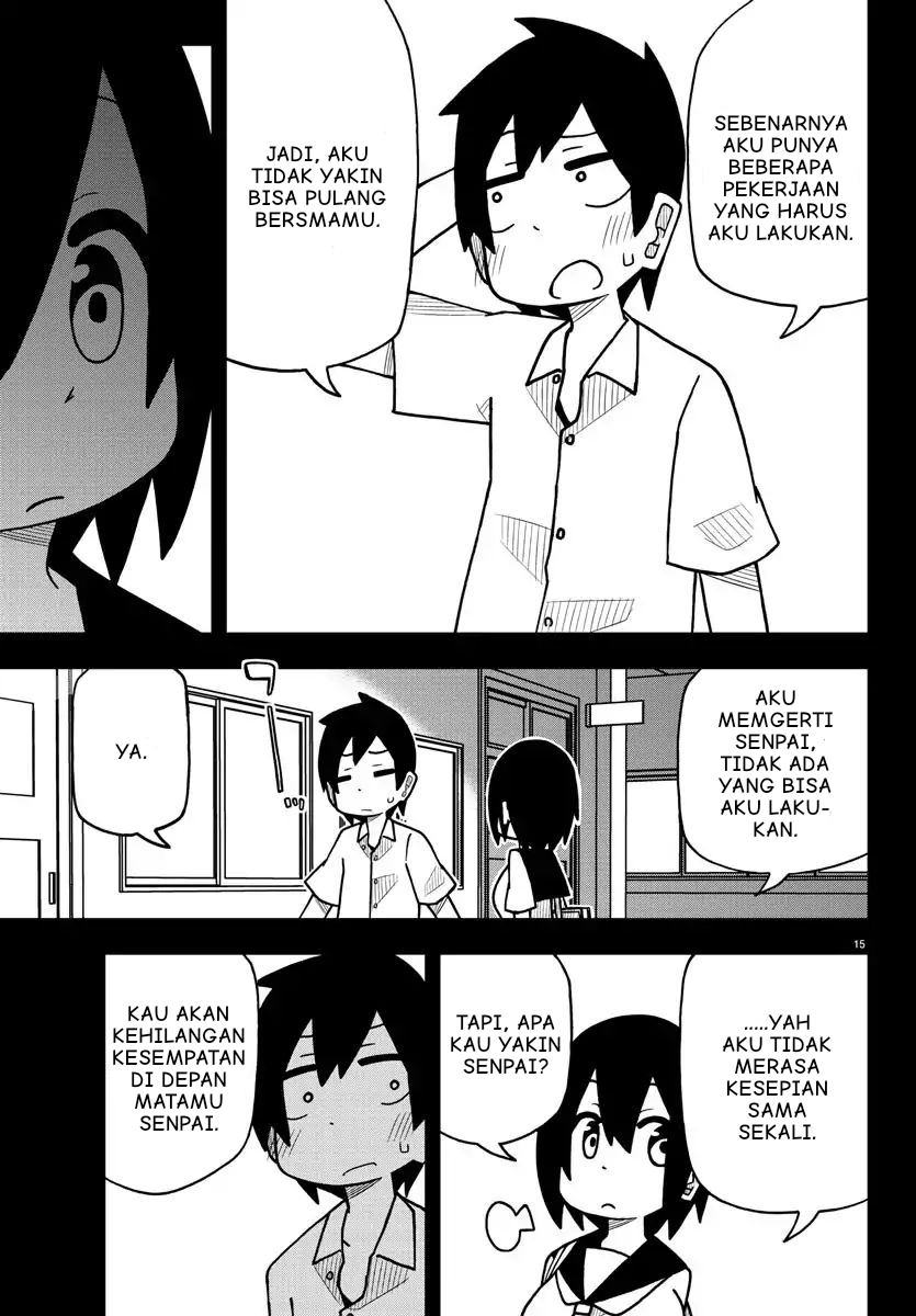 Chapter 2 - halaman 5