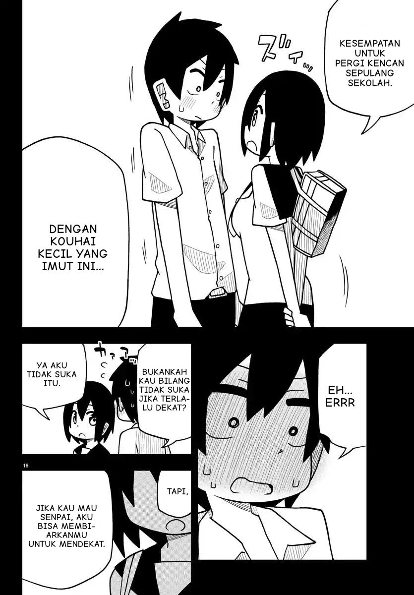 Chapter 2 - halaman 6