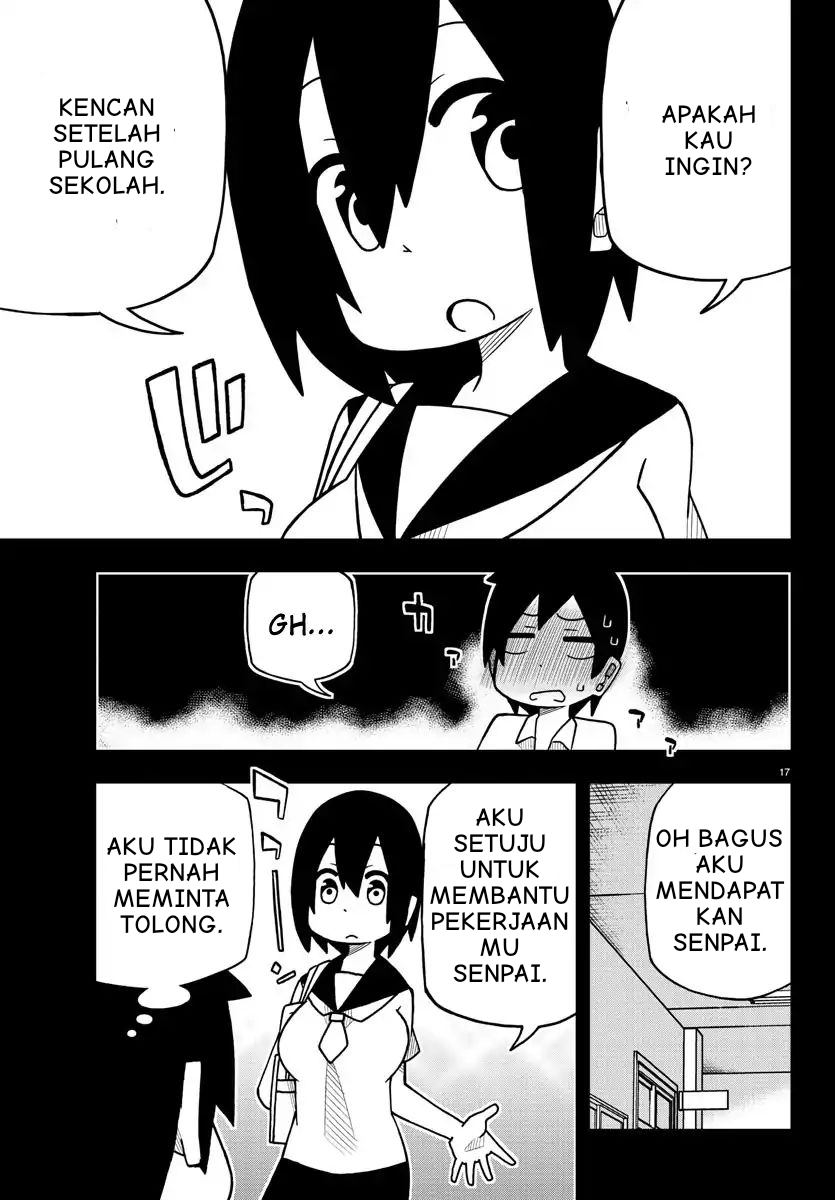 Chapter 2 - halaman 7