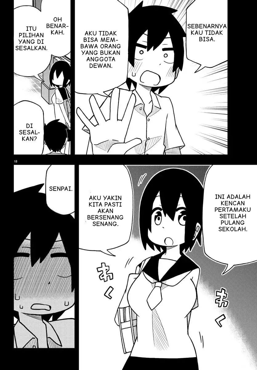 Chapter 2 - halaman 8