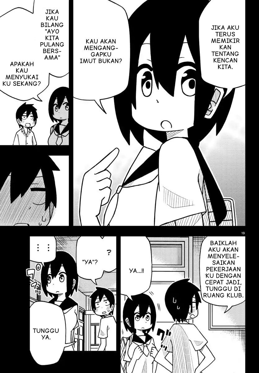 Chapter 2 - halaman 9