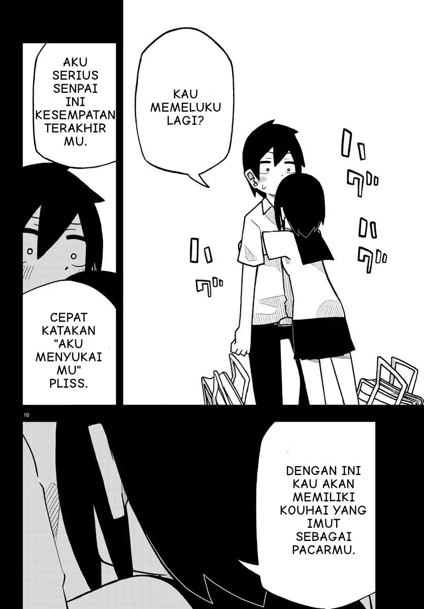 Chapter 1 - halaman 12