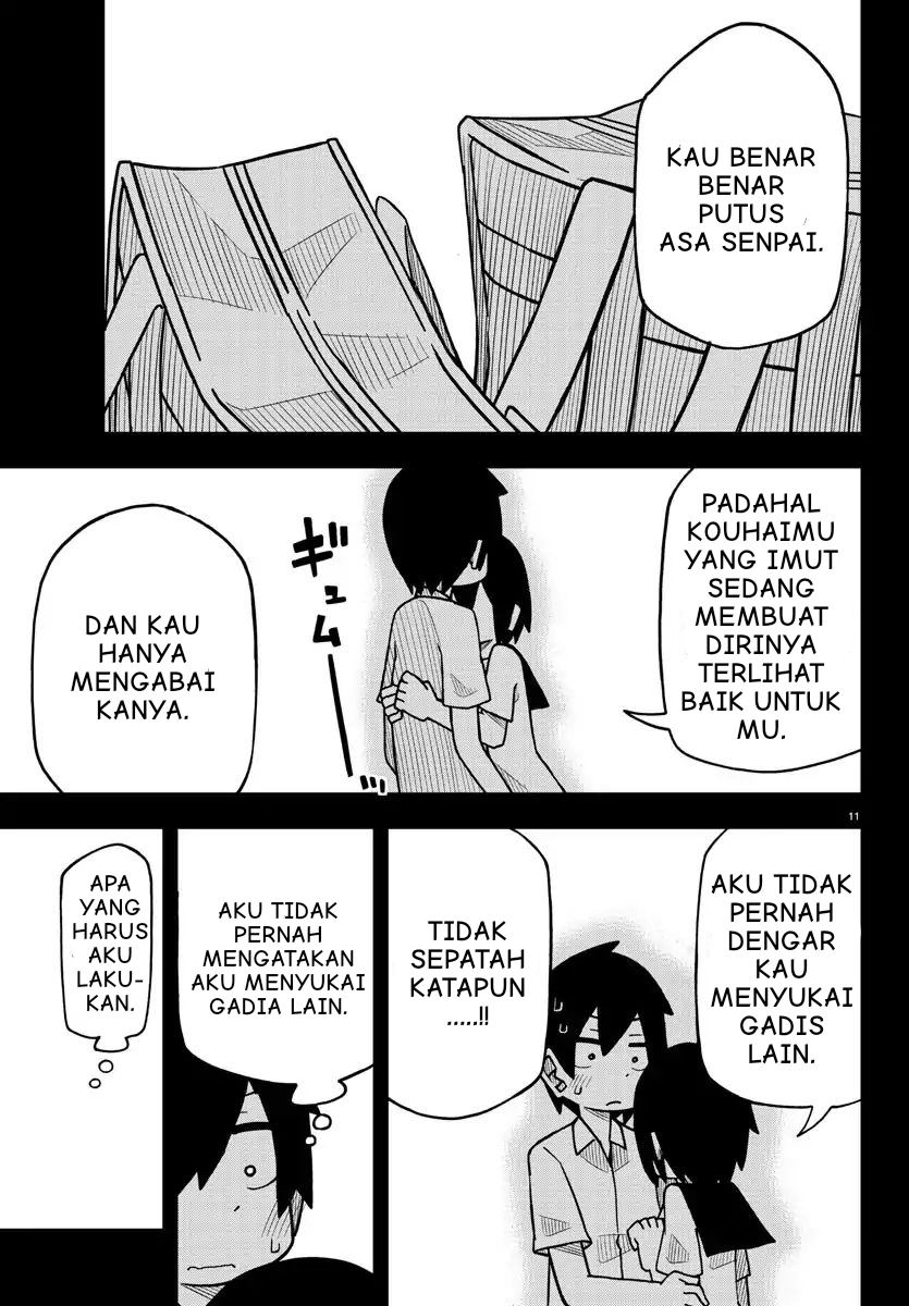 Chapter 1 - halaman 13