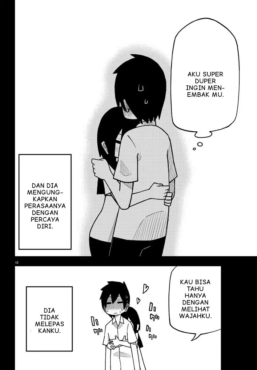 Chapter 1 - halaman 14