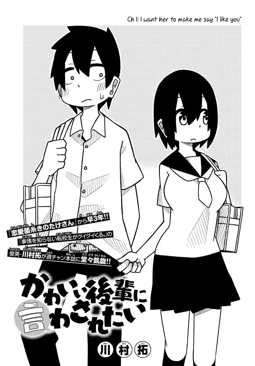 Chapter 1 - halaman 3