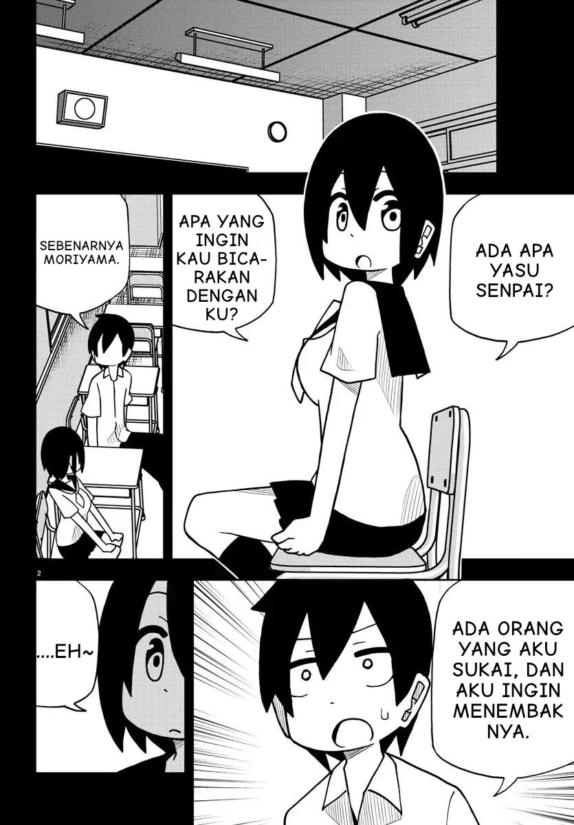 Chapter 1 - halaman 4