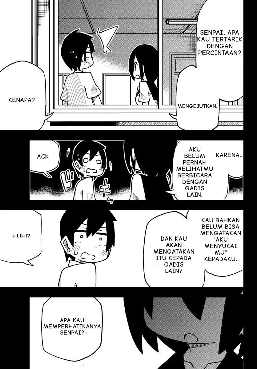 Chapter 1 - halaman 5