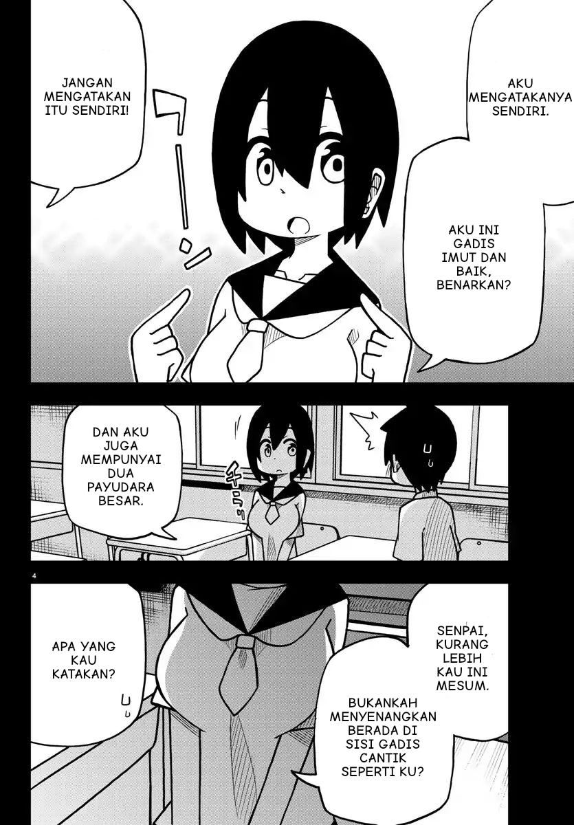 Chapter 1 - halaman 6