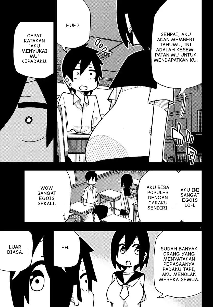 Chapter 1 - halaman 7