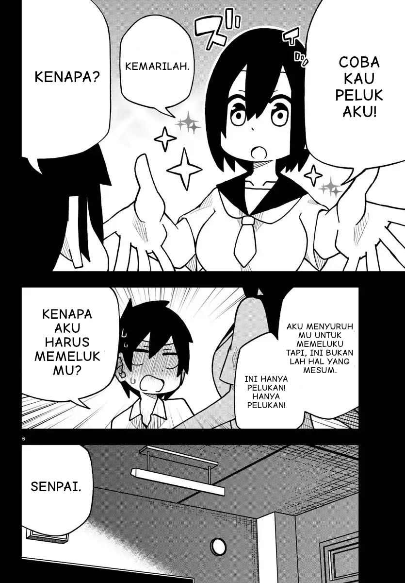 Chapter 1 - halaman 8
