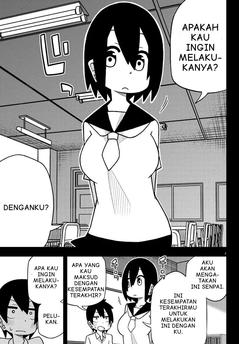 Chapter 1 - halaman 9