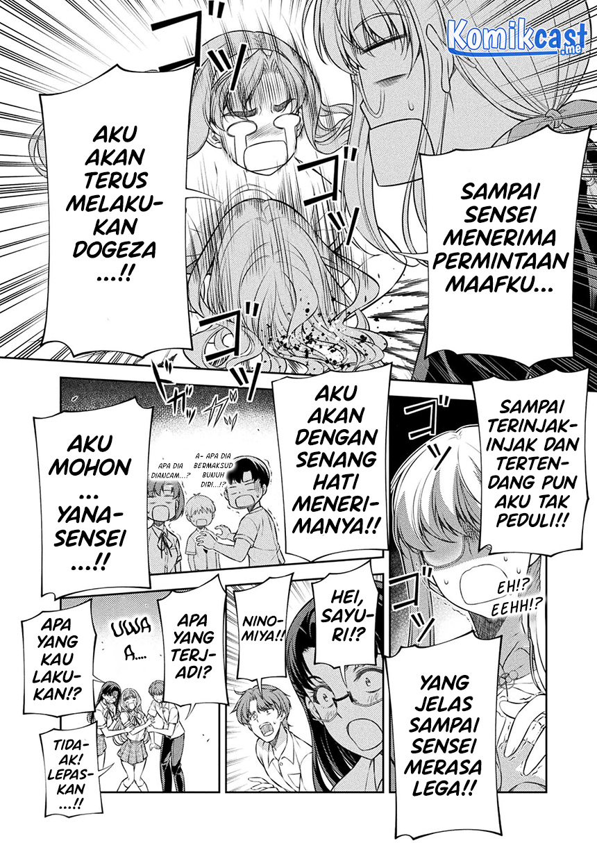 Chapter 29 - halaman 12