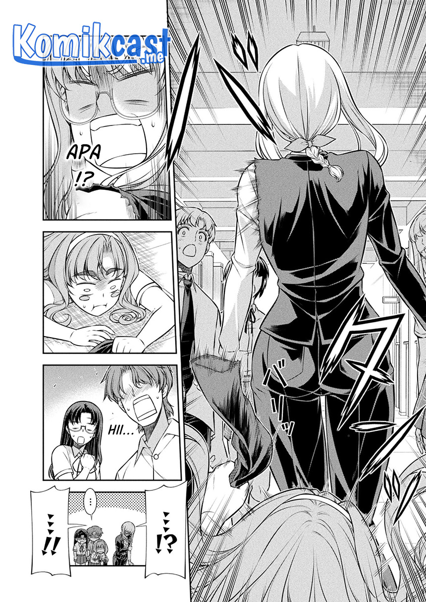 Chapter 29 - halaman 14