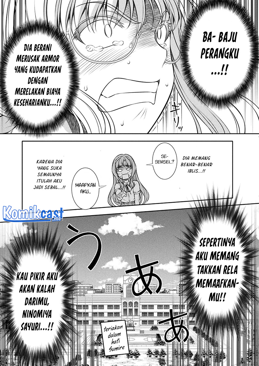 Chapter 29 - halaman 15