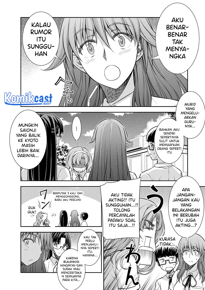 Chapter 29 - halaman 16