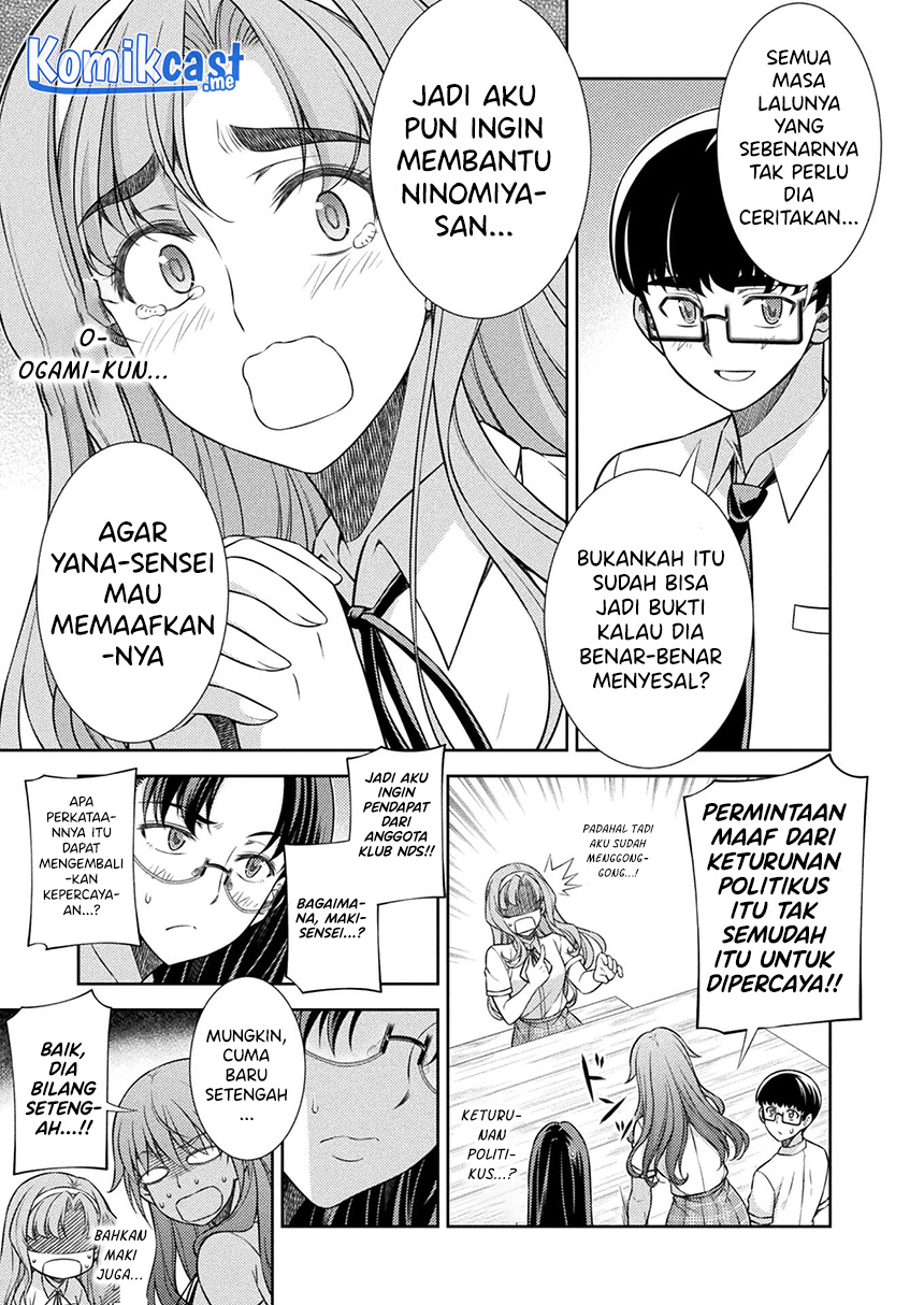 Chapter 29 - halaman 17