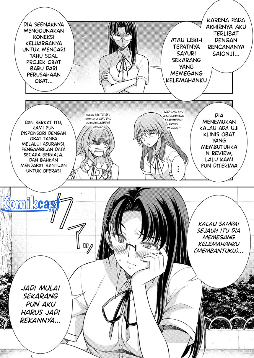 Chapter 29 - halaman 18