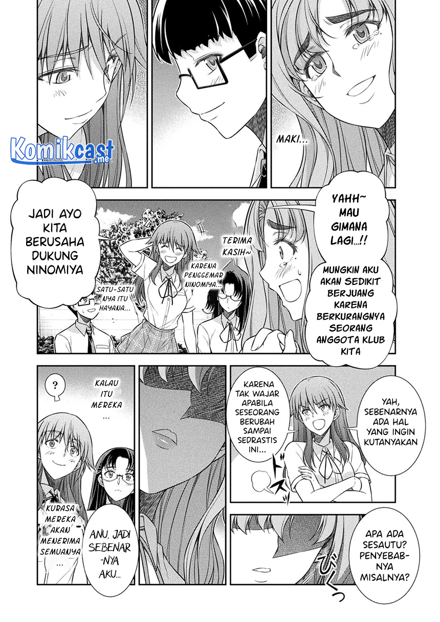 Chapter 29 - halaman 19