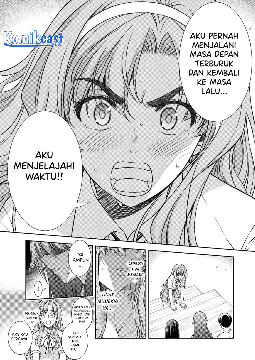 Chapter 29 - halaman 20