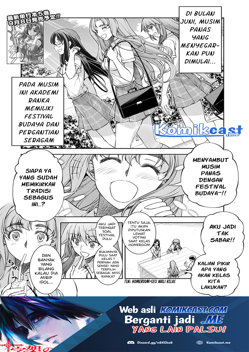 Chapter 29 - halaman 3