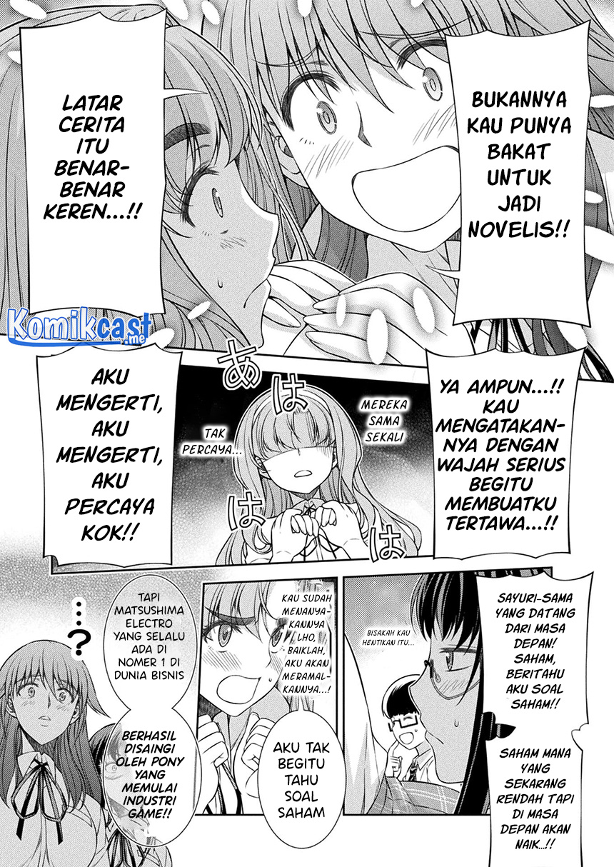 Chapter 29 - halaman 21