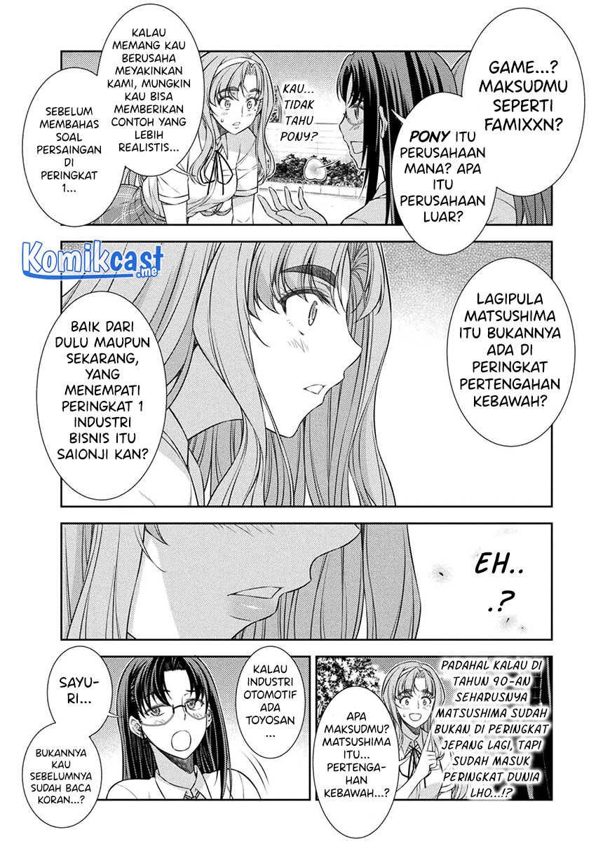 Chapter 29 - halaman 22
