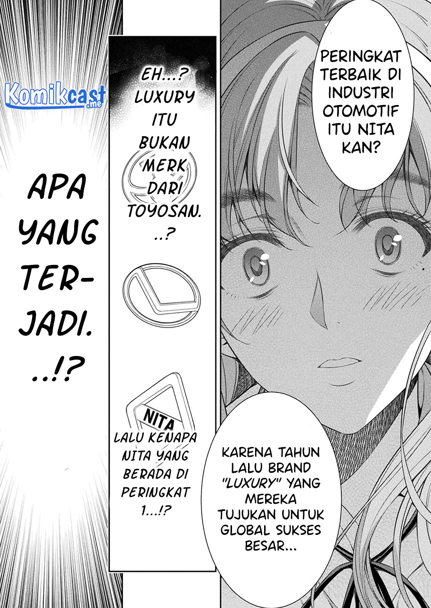 Chapter 29 - halaman 23