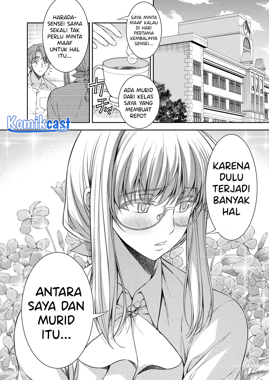 Chapter 29 - halaman 24