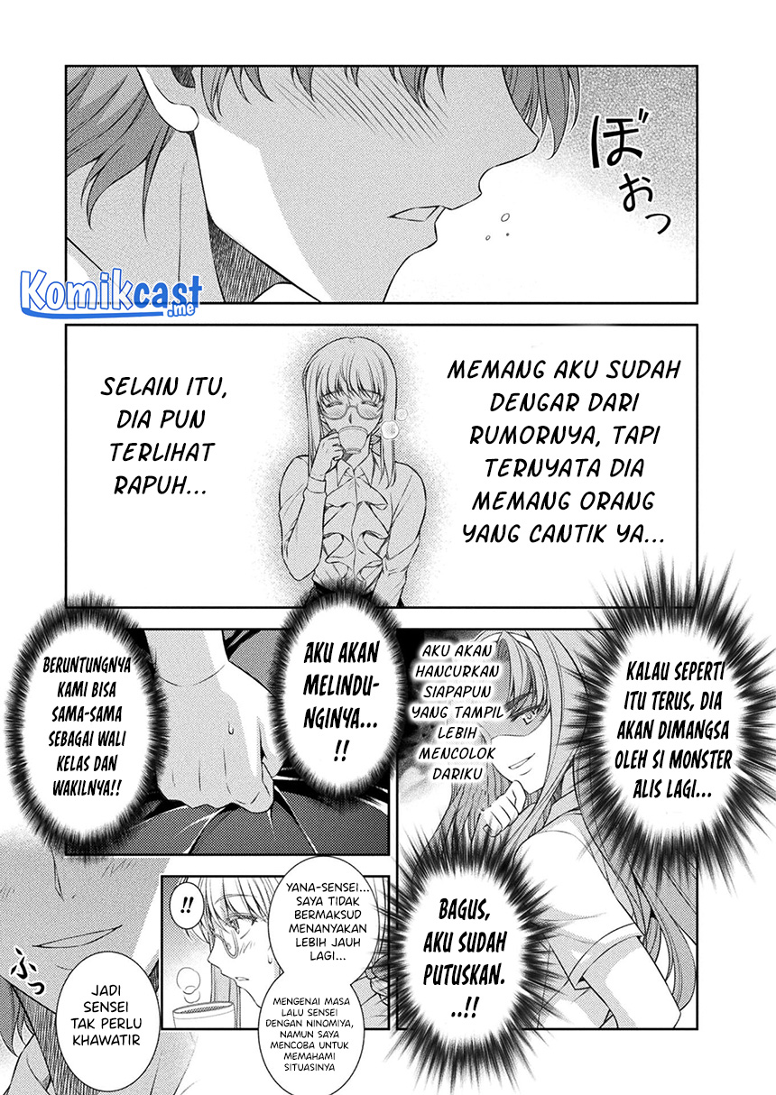 Chapter 29 - halaman 25