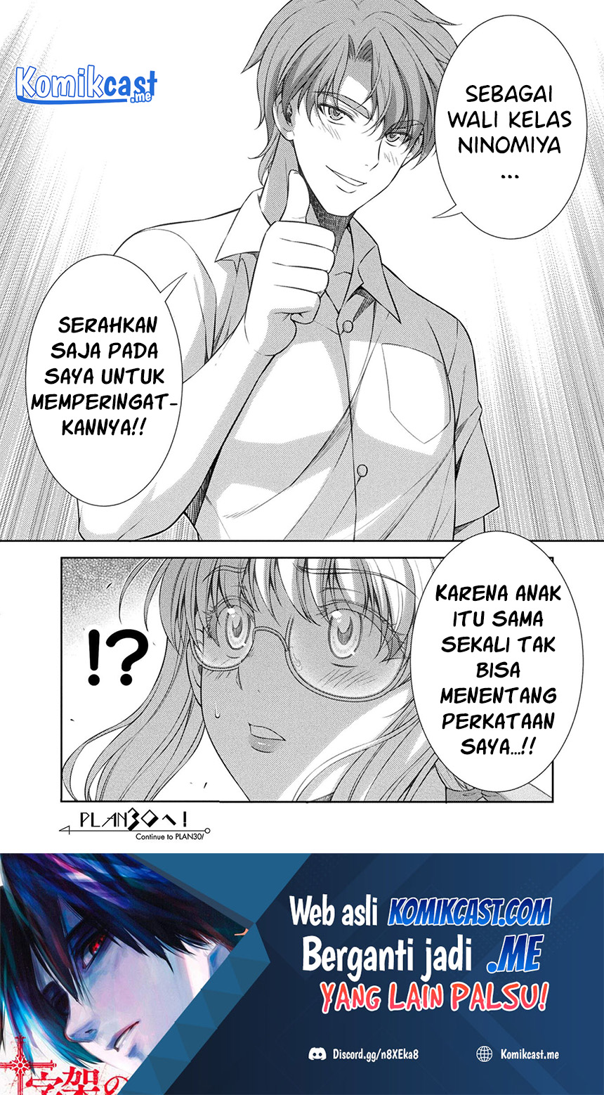 Chapter 29 - halaman 26