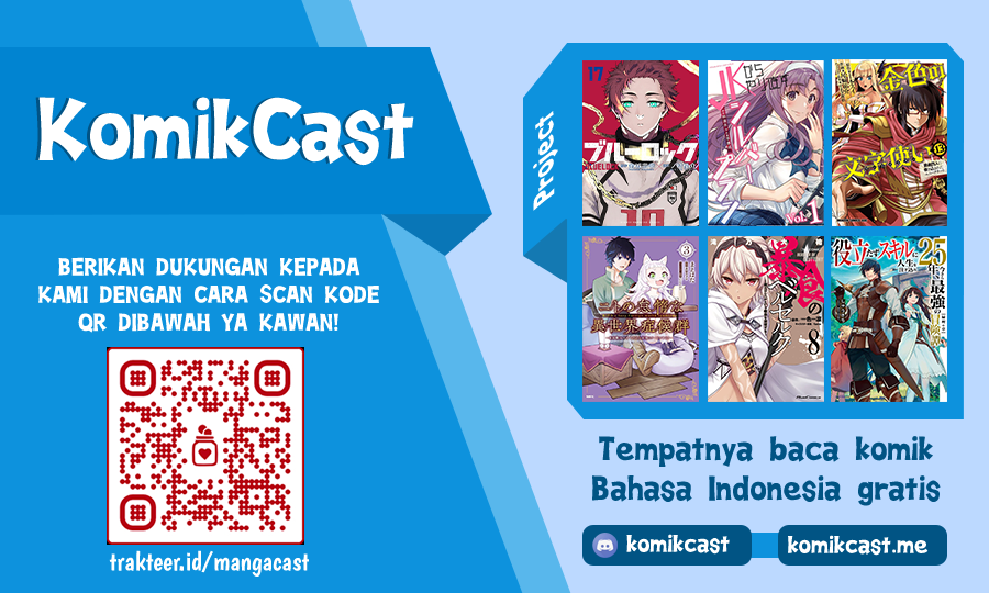 Chapter 29 - halaman 27