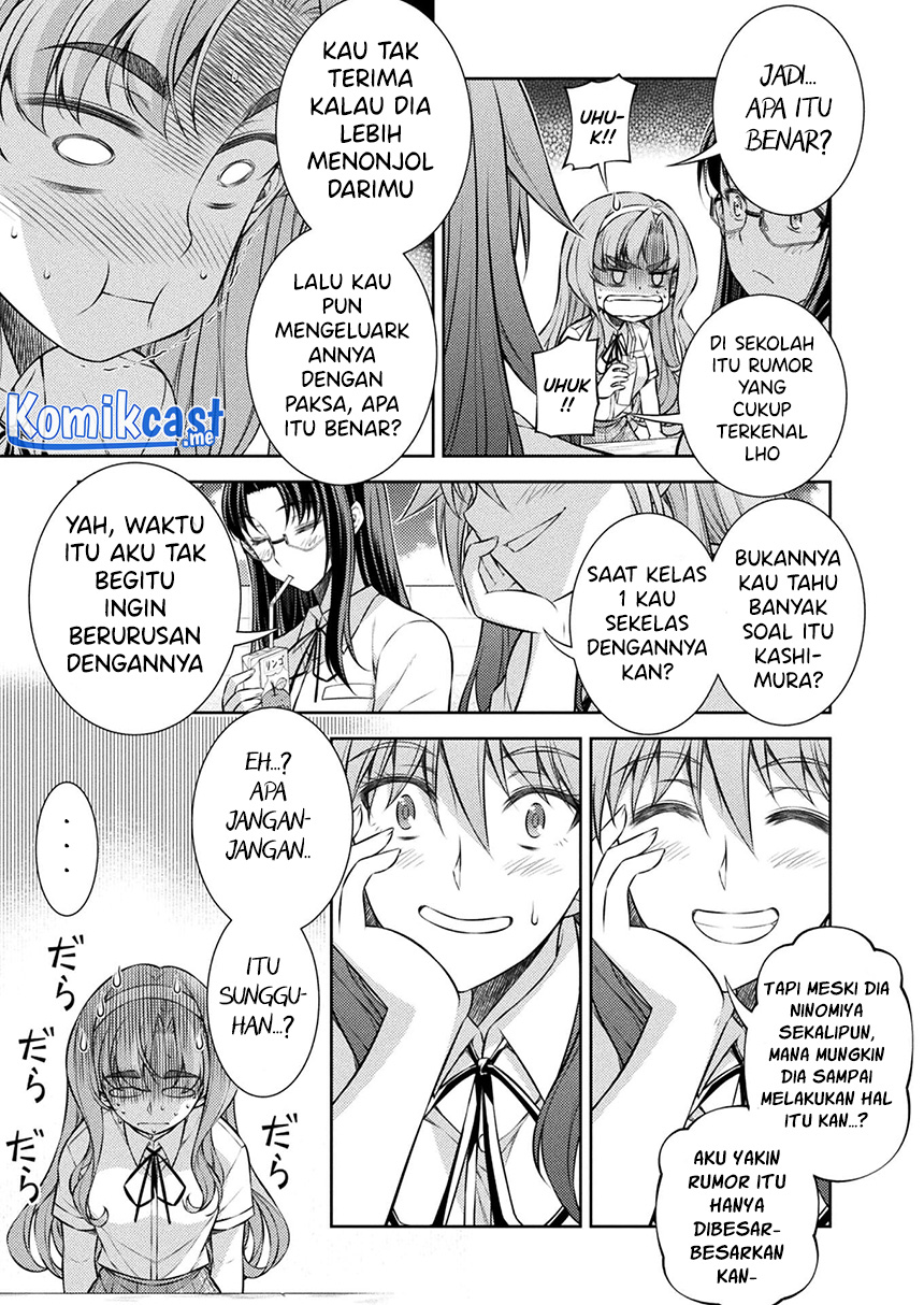 Chapter 29 - halaman 5