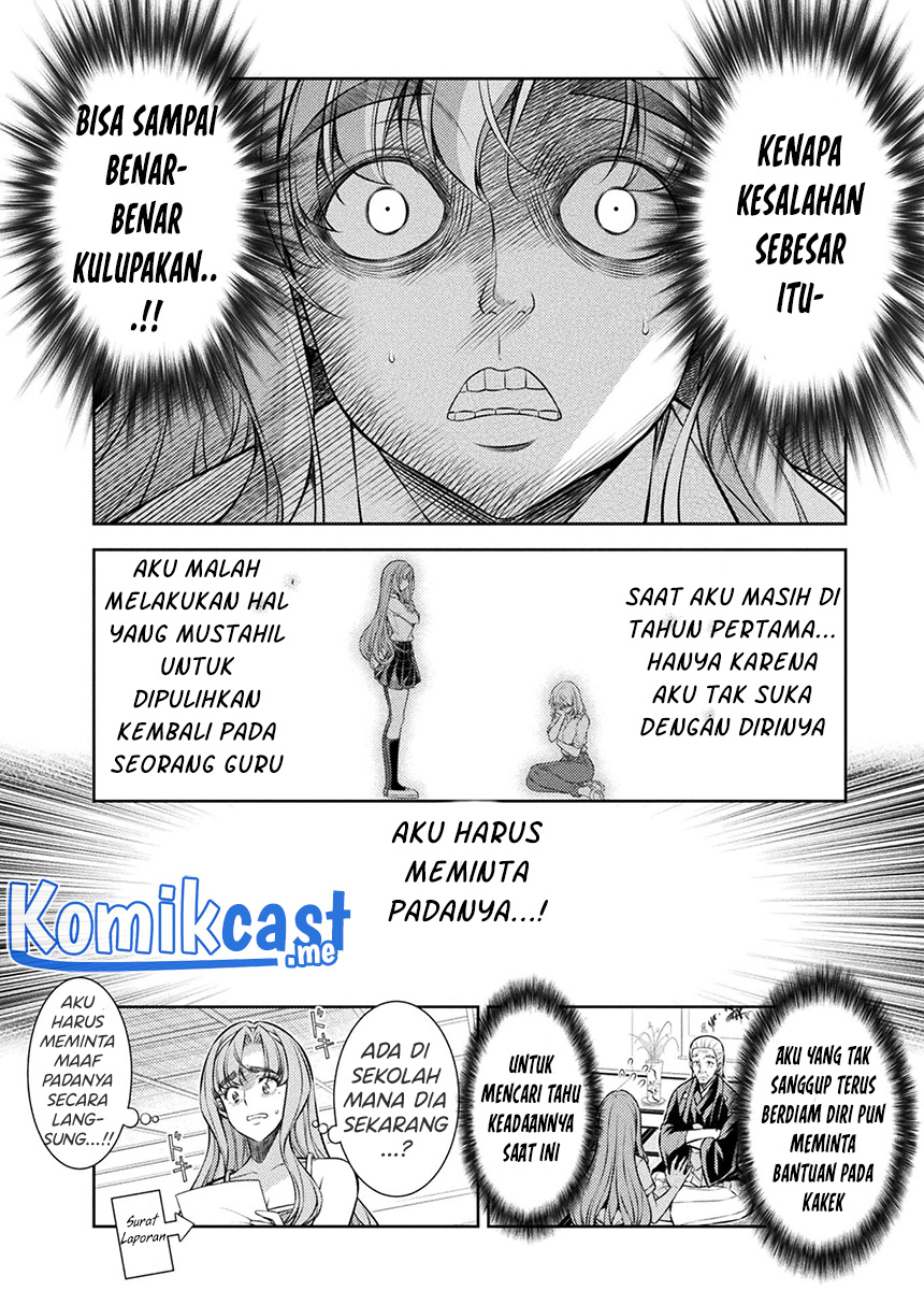 Chapter 29 - halaman 6