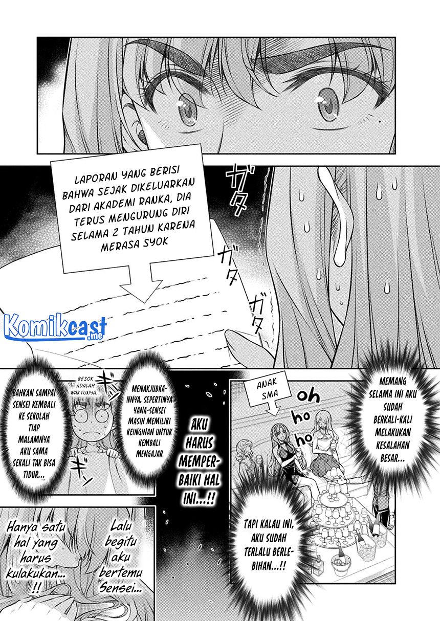 Chapter 29 - halaman 7