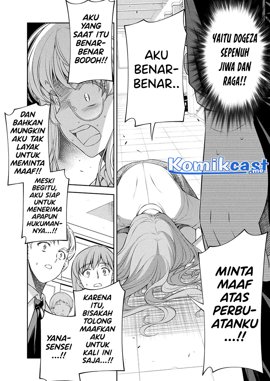 Chapter 29 - halaman 8