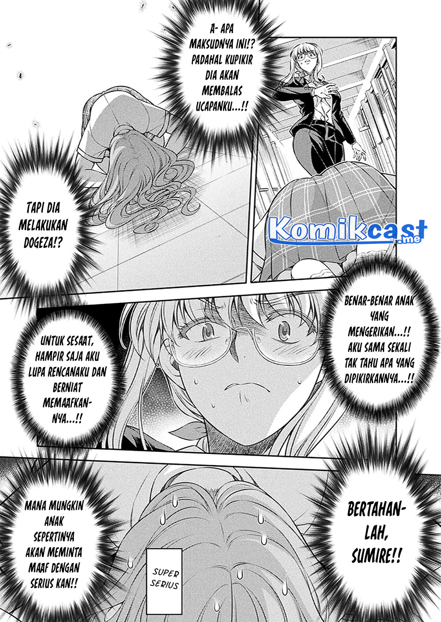 Chapter 29 - halaman 9