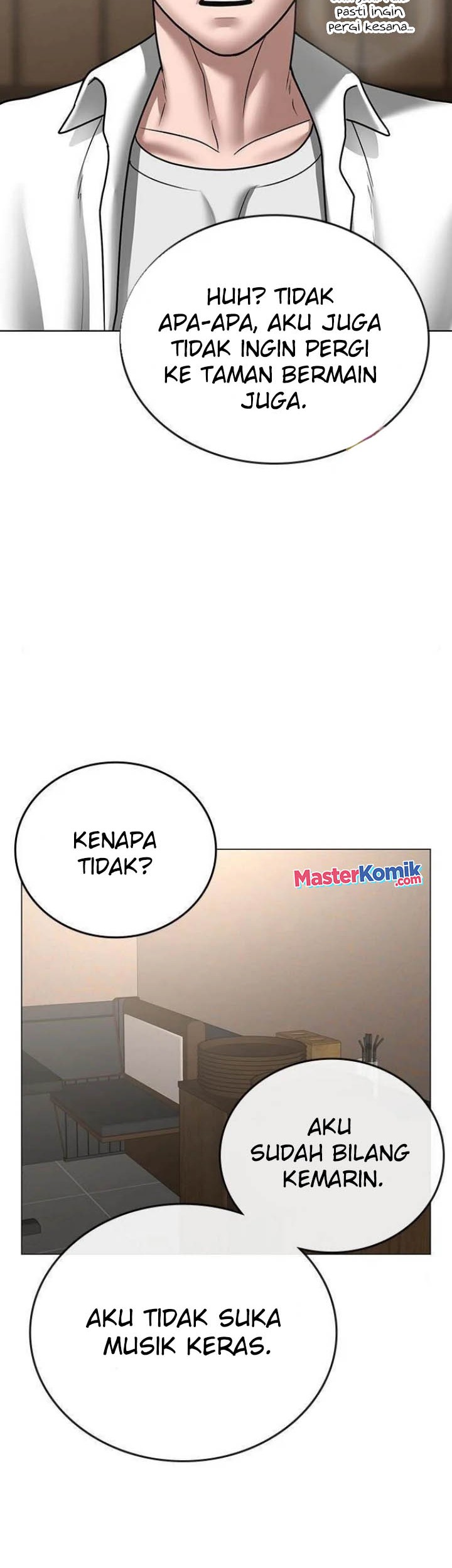 Chapter 45 - halaman 44