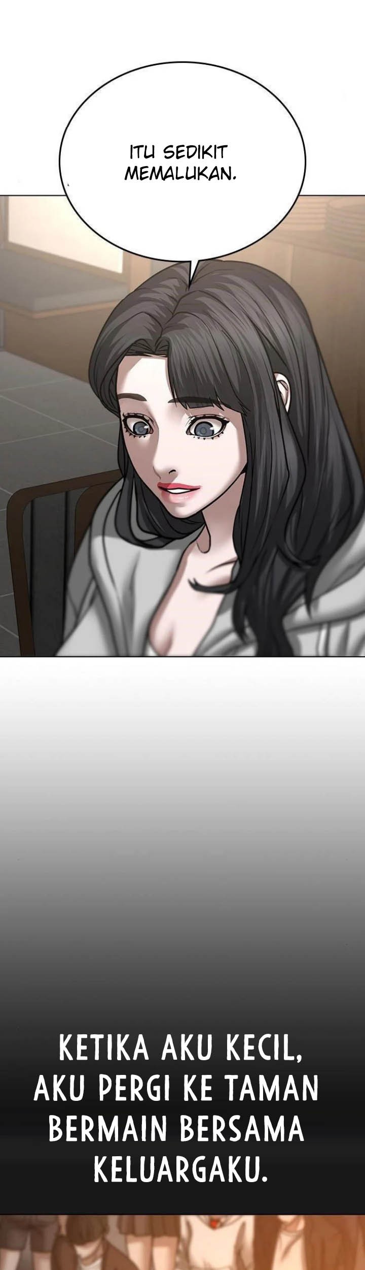 Chapter 45 - halaman 46