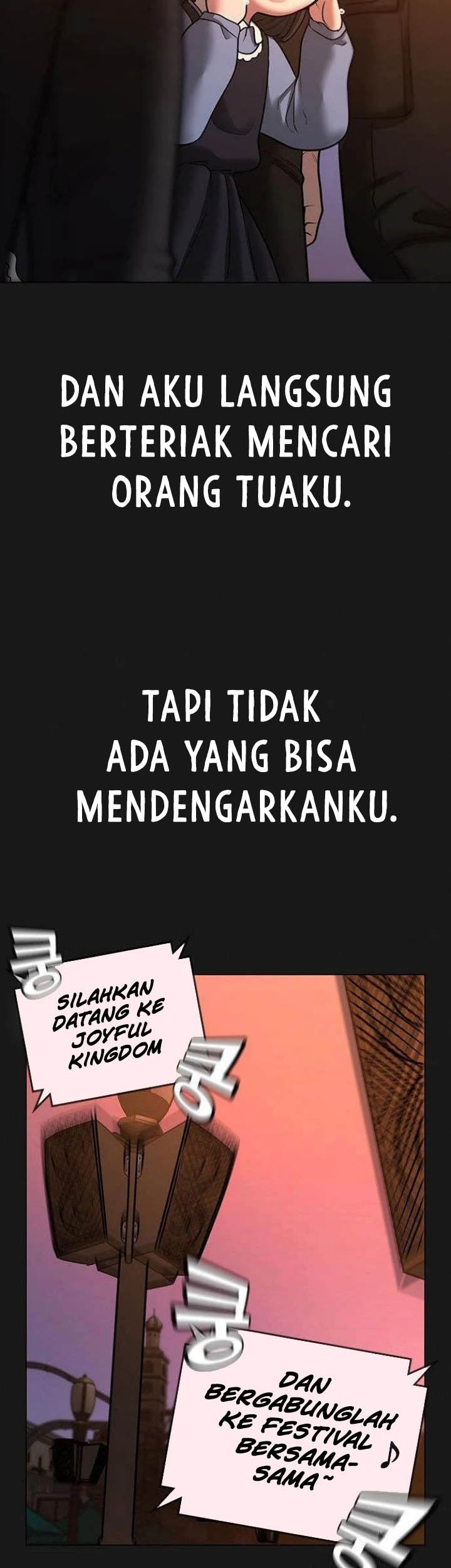 Chapter 45 - halaman 48