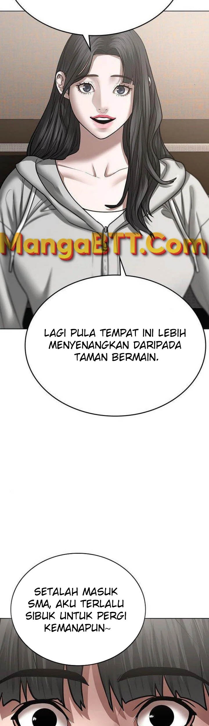 Chapter 45 - halaman 52