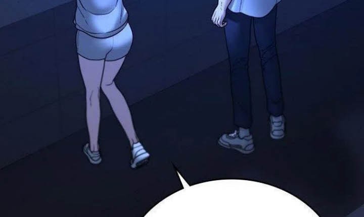 Chapter 45 - halaman 59