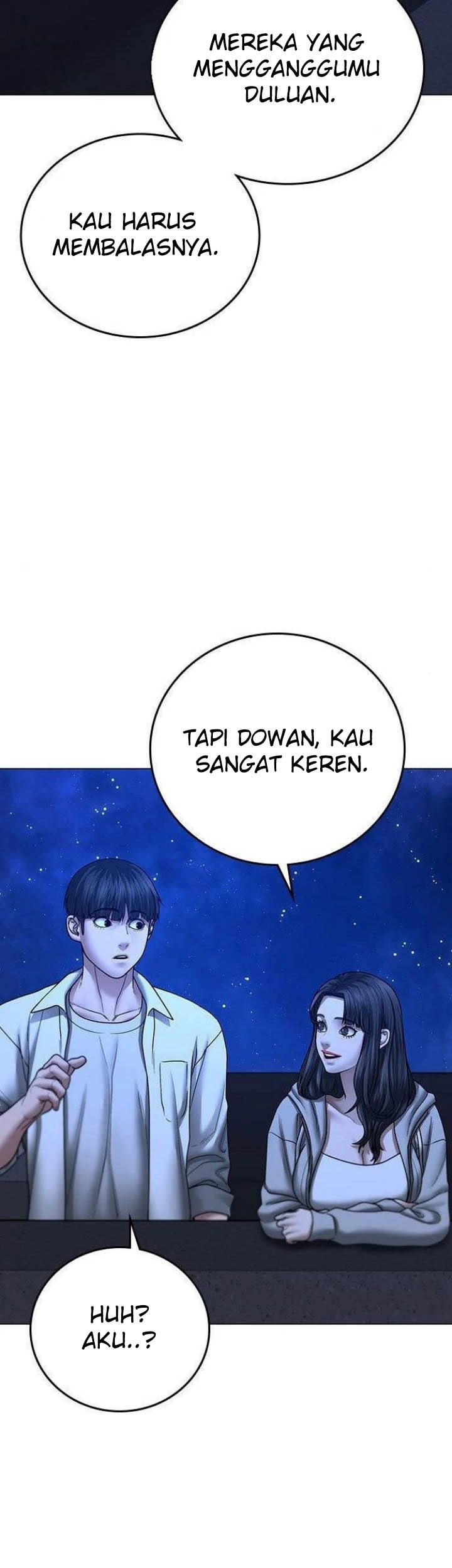 Chapter 45 - halaman 60