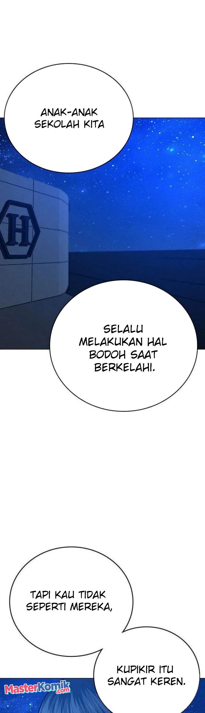 Chapter 45 - halaman 61