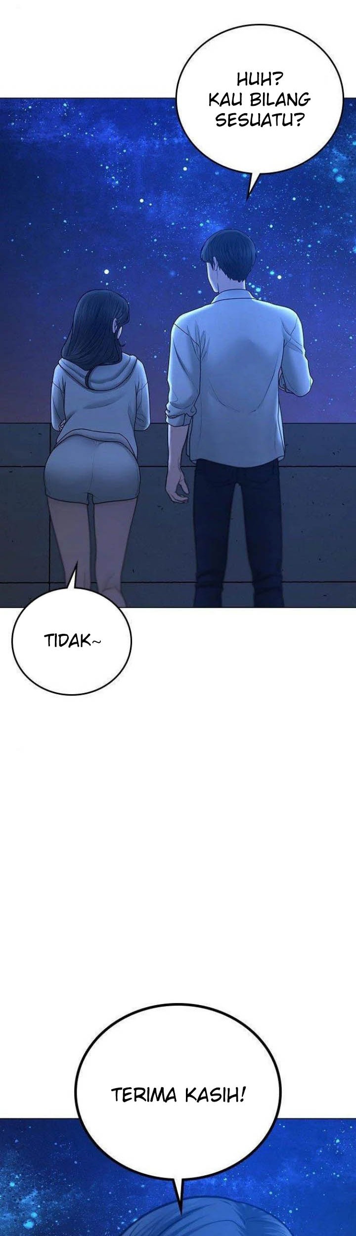 Chapter 45 - halaman 63