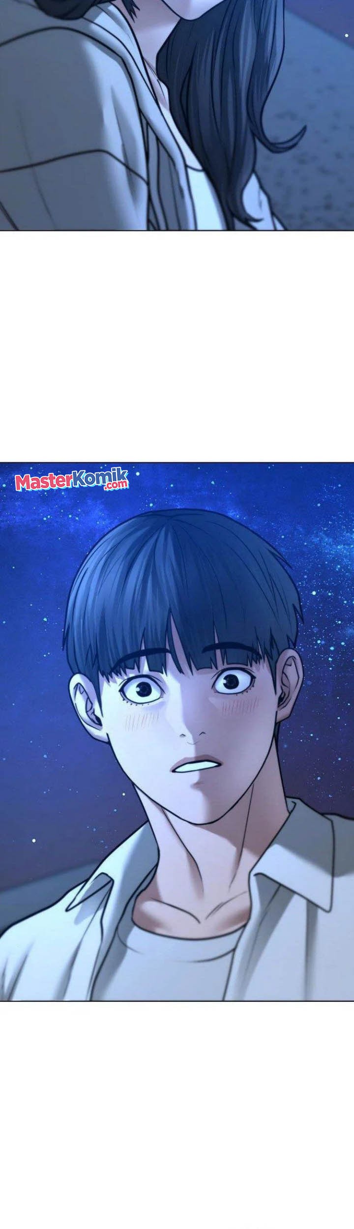 Chapter 45 - halaman 65