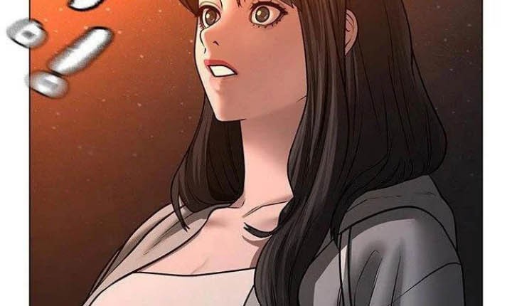 Chapter 45 - halaman 69